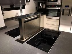 Seasons Park (D26), Condominium #632018041